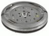 VW 03L105266BT Flywheel